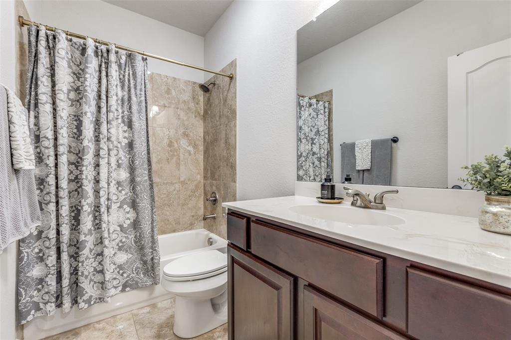 Coronado Village - Residential