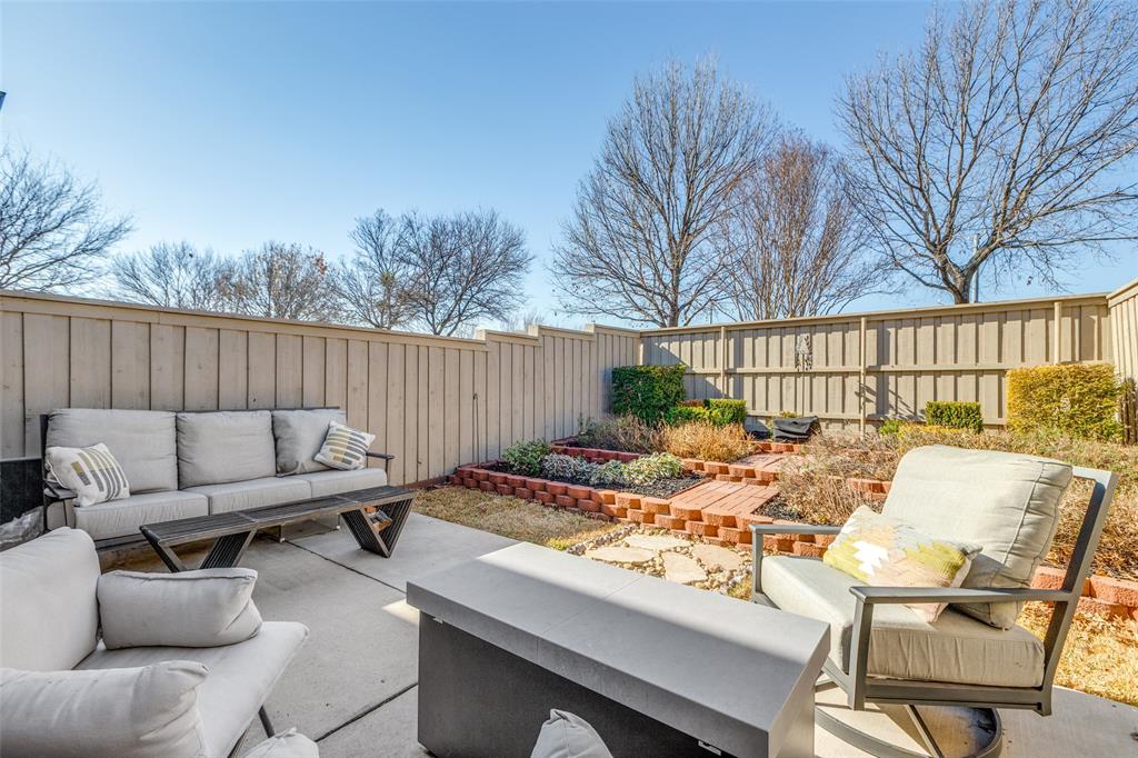 Coronado Village - Residential