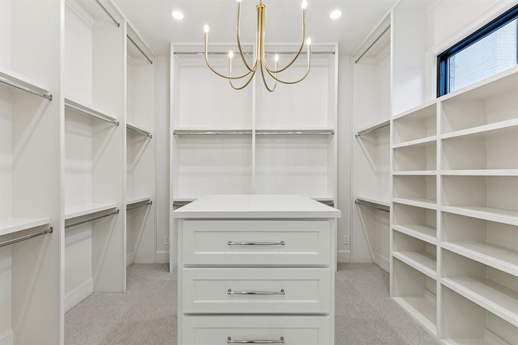 Montrachet - Residential