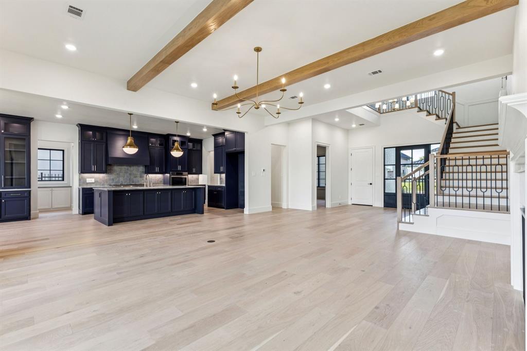 Montrachet - Residential