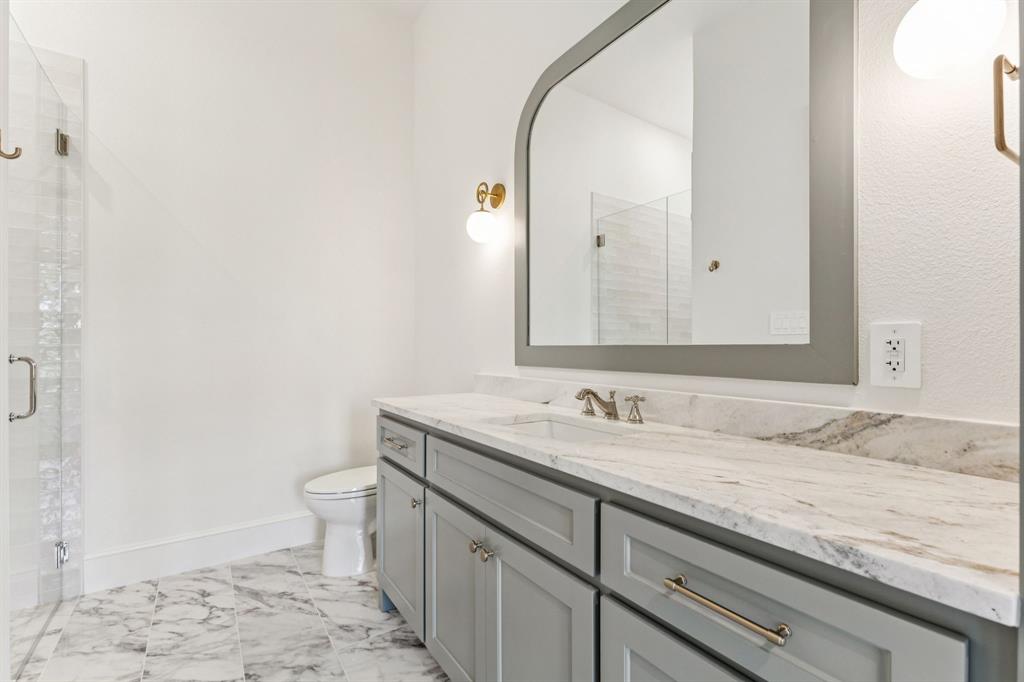 Montrachet - Residential