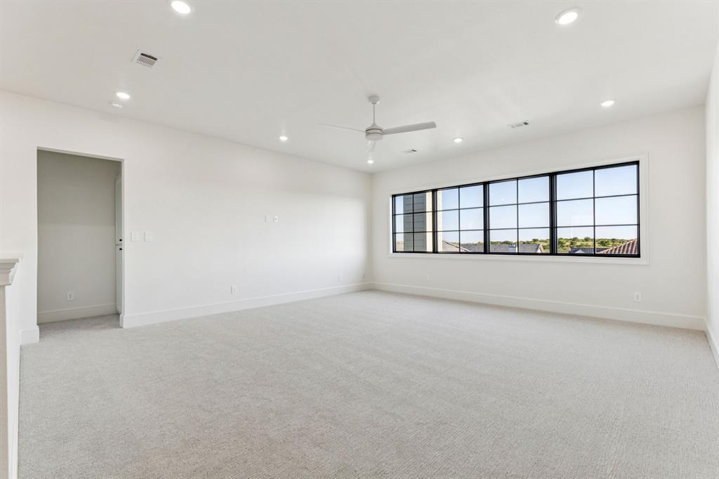 Montrachet - Residential