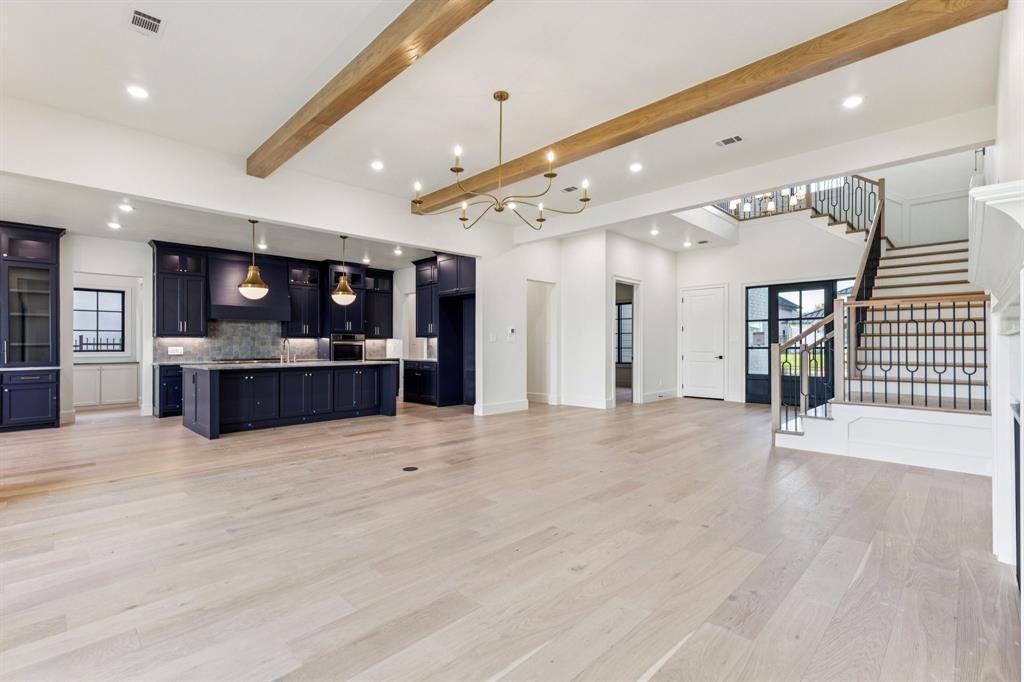 Montrachet - Residential