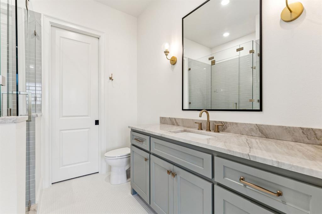 Montrachet - Residential