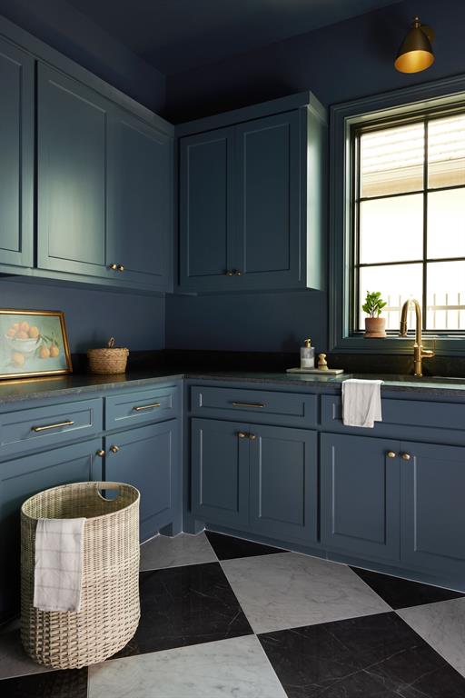 Montrachet - Residential