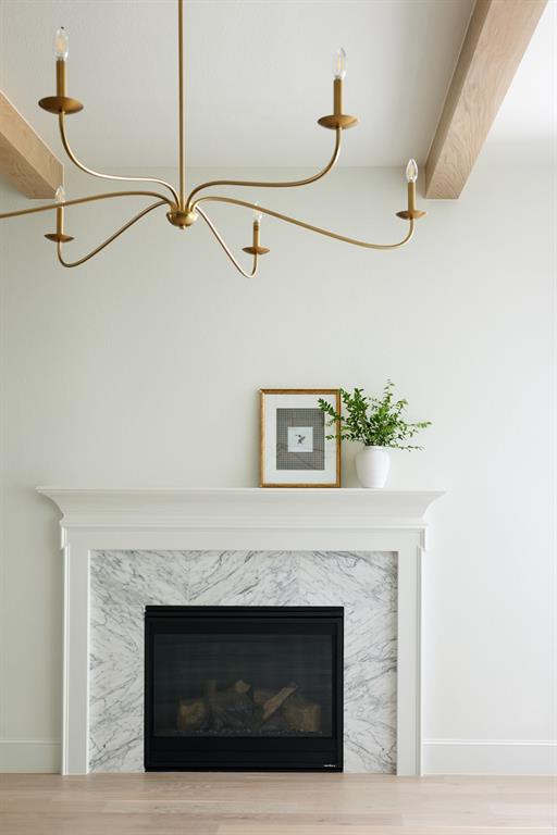 Montrachet - Residential