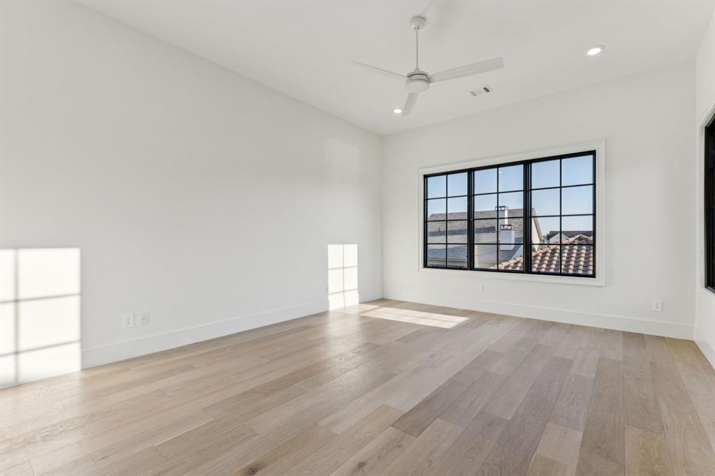 9617 Saint Michel Lane