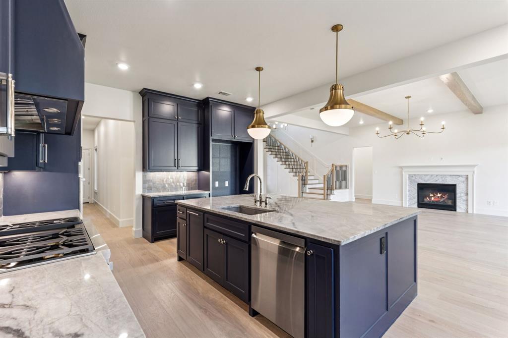 Montrachet - Residential