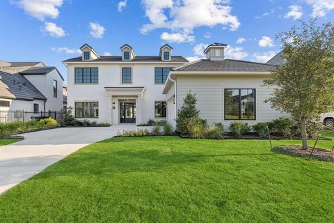 9617 Saint Michel Lane Fort Worth TX 76126