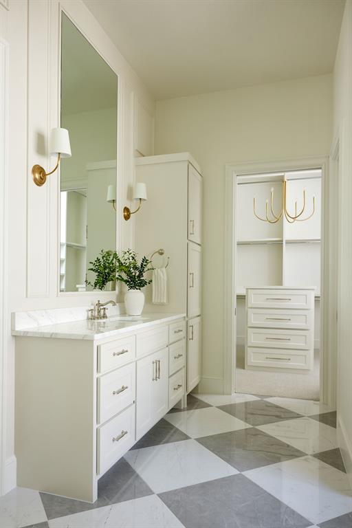 Montrachet - Residential