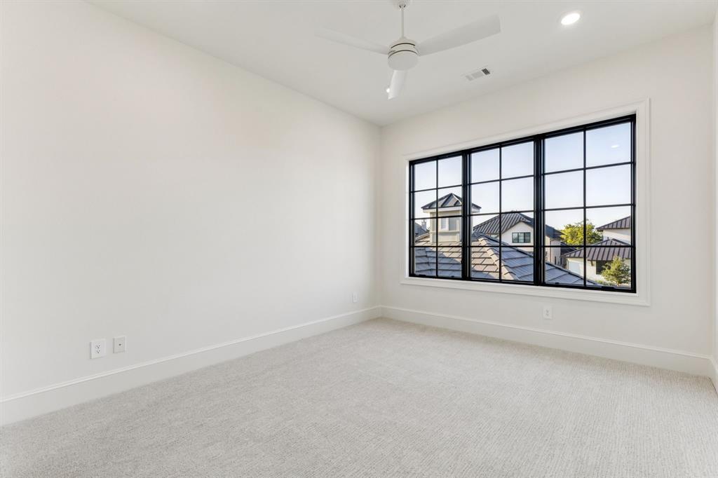 Montrachet - Residential