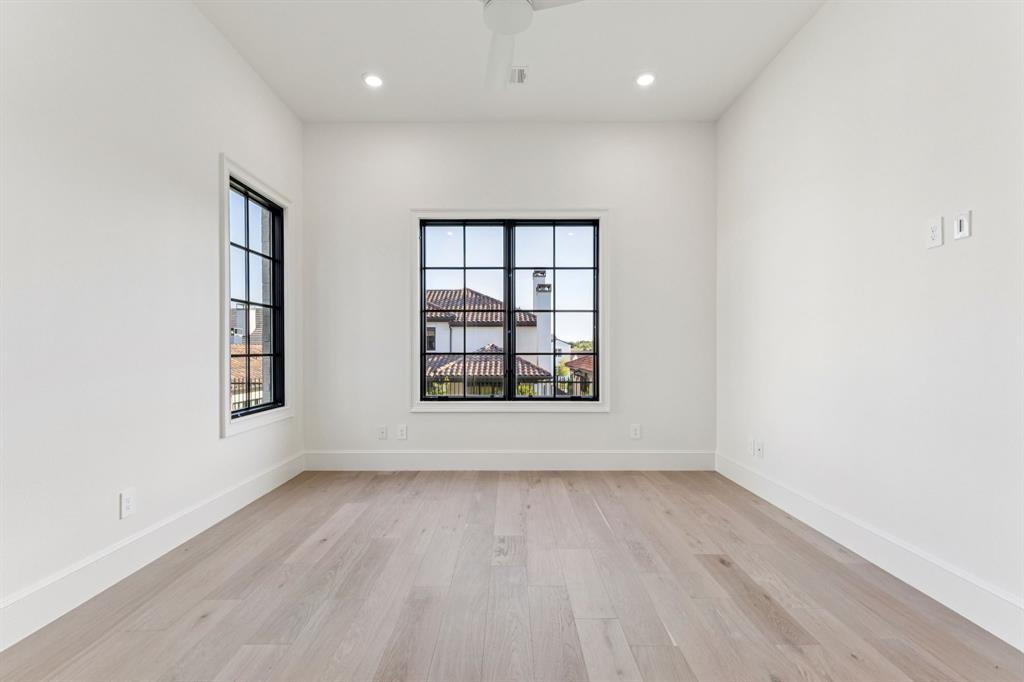 9617 Saint Michel Lane