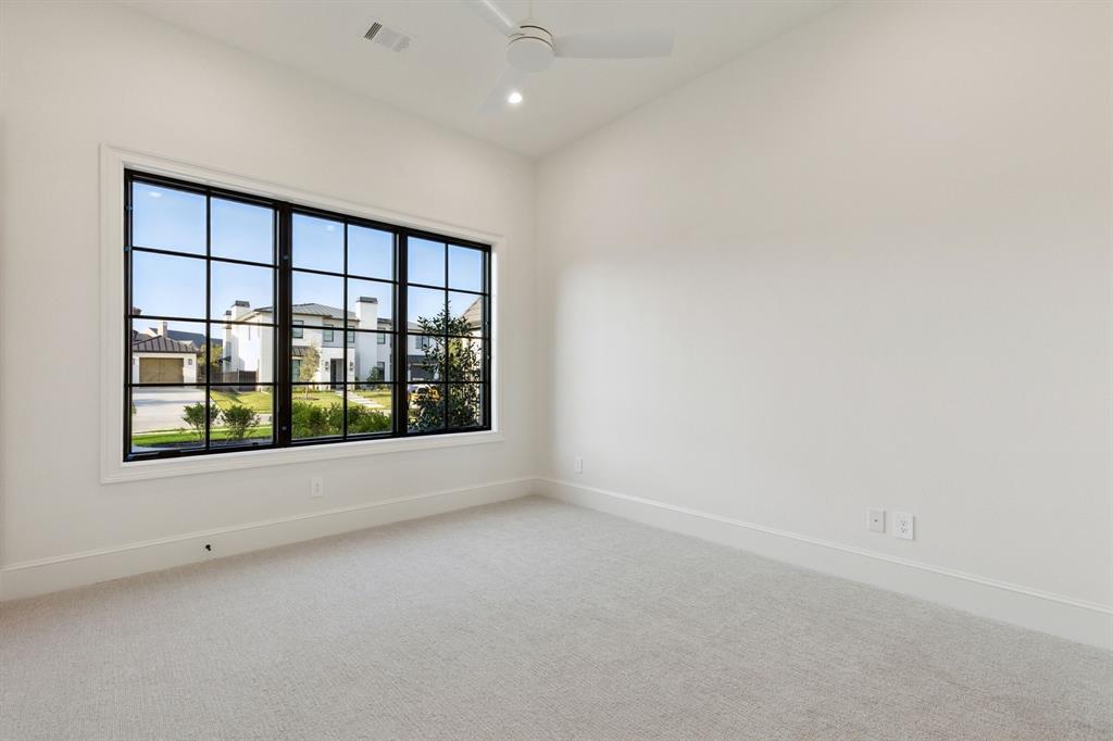 Montrachet - Residential