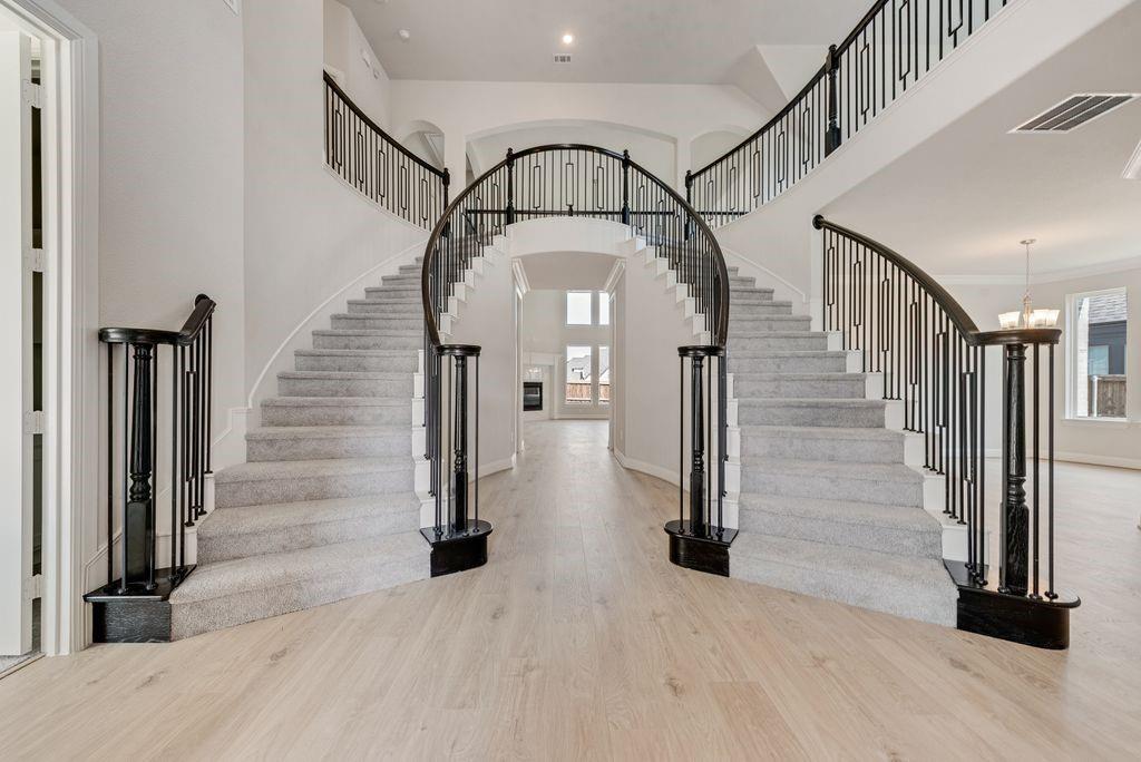 1706 Cedar Bluff Parkway