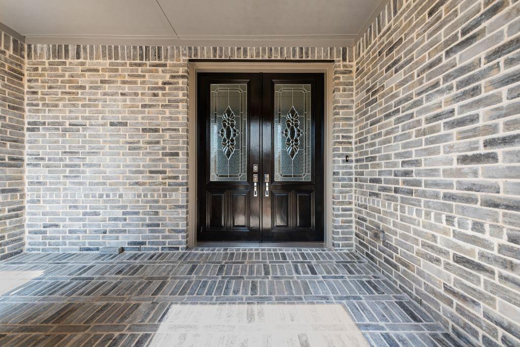 1706 Cedar Bluff Parkway