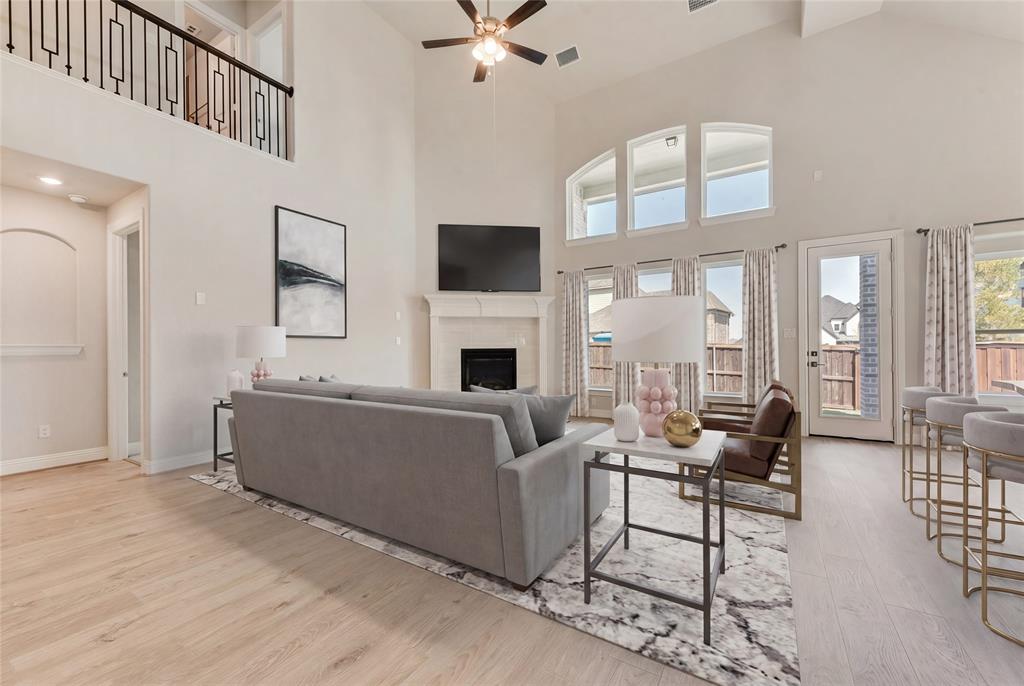 1706 Cedar Bluff Parkway
