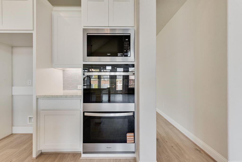 South Pointe - Residential