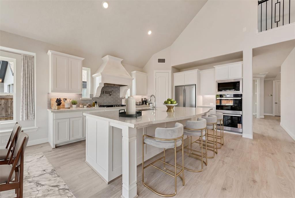 1706 Cedar Bluff Parkway