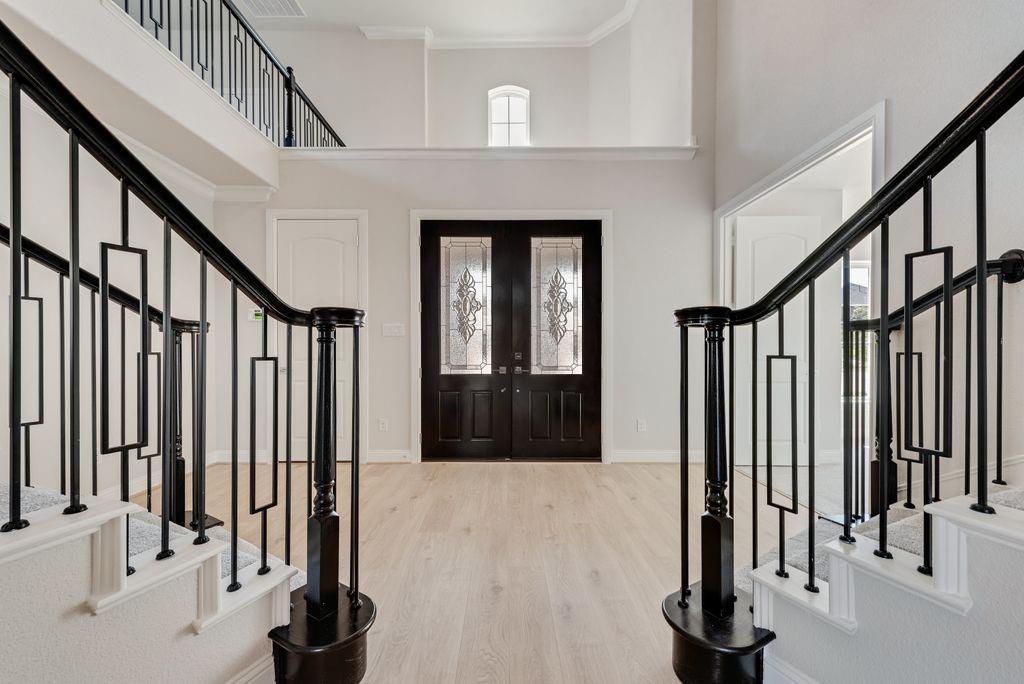 1706 Cedar Bluff Parkway