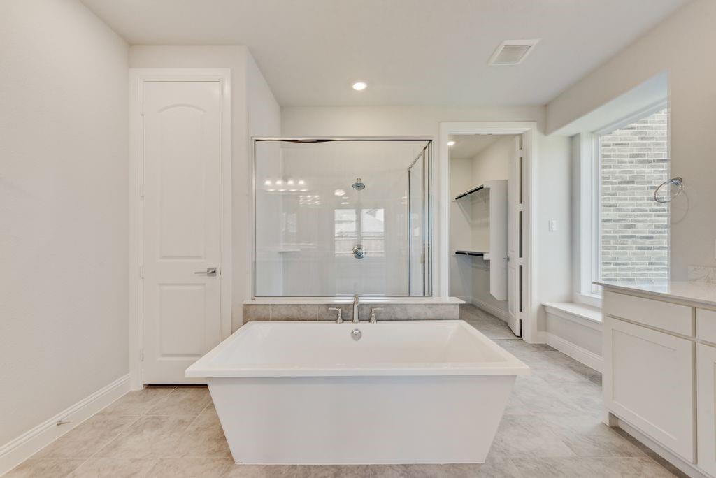 South Pointe - Residential