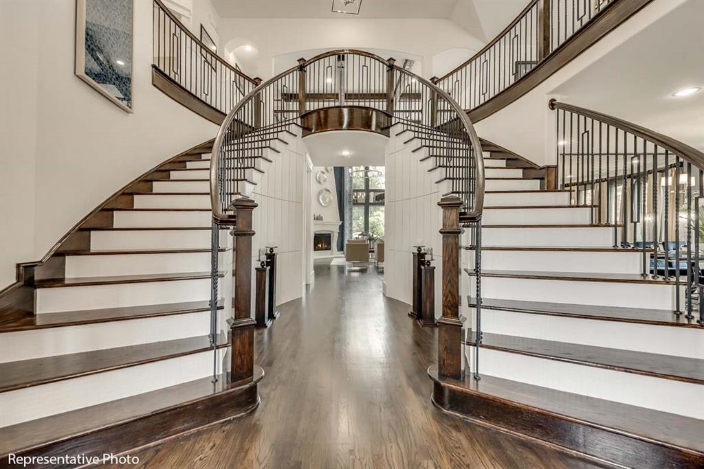 1706 Cedar Bluff Parkway