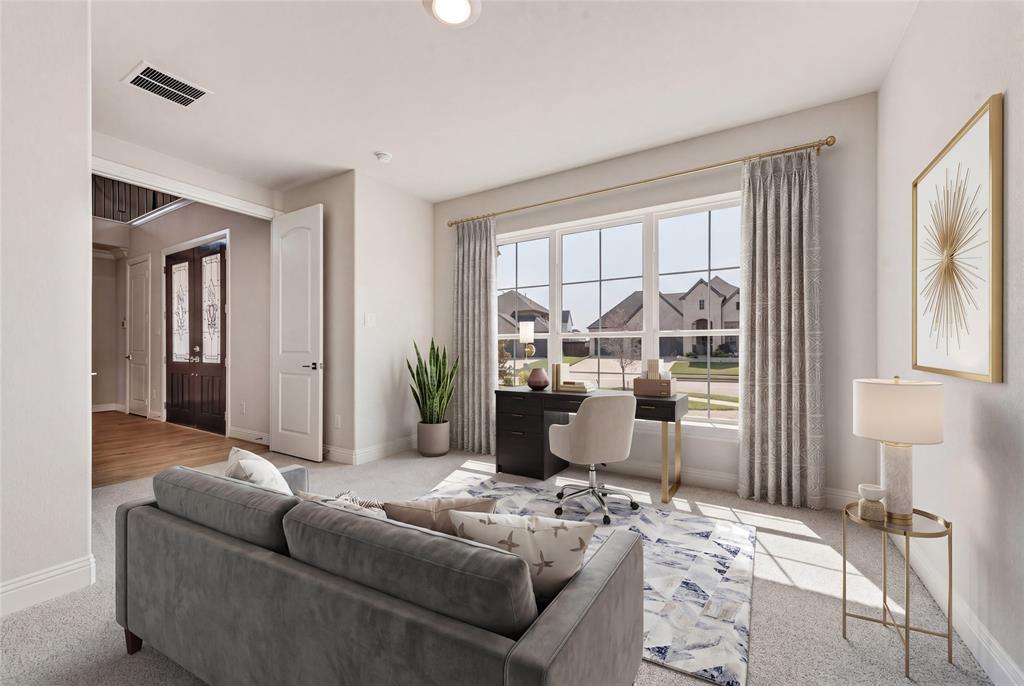 1706 Cedar Bluff Parkway