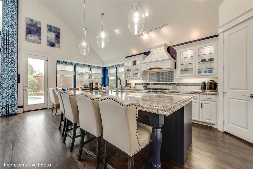 1706 Cedar Bluff Parkway