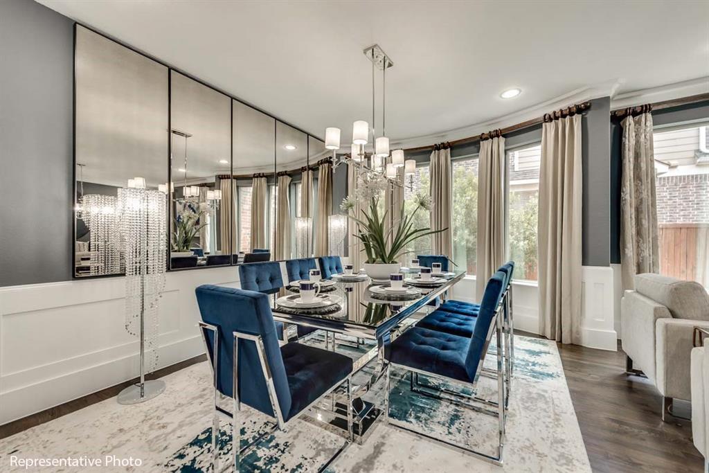 1706 Cedar Bluff Parkway