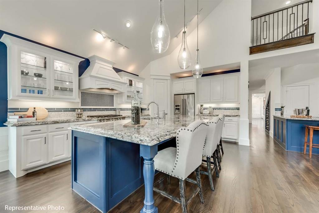 1706 Cedar Bluff Parkway