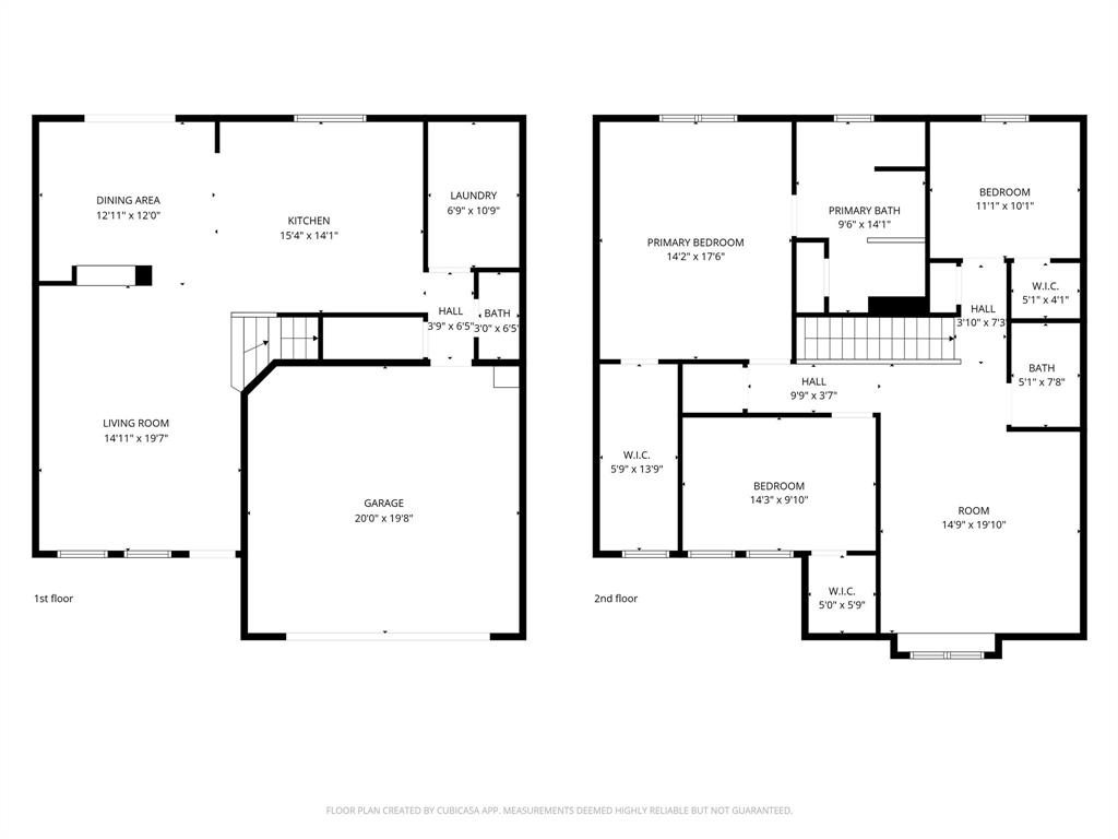 Lake Vista Ranch - Residential