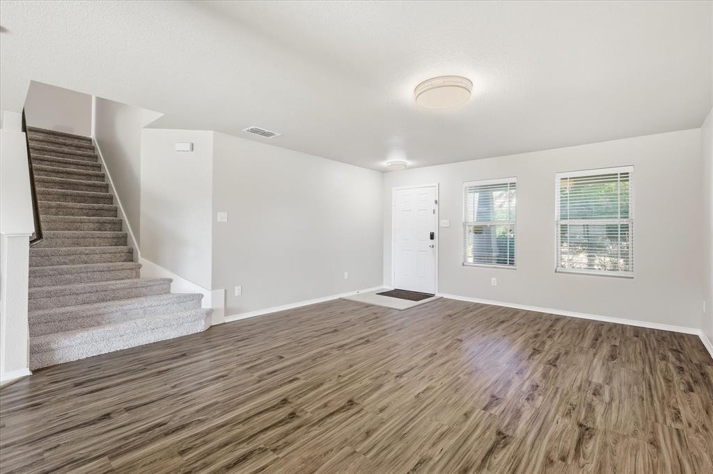 Lake Vista Ranch - Residential