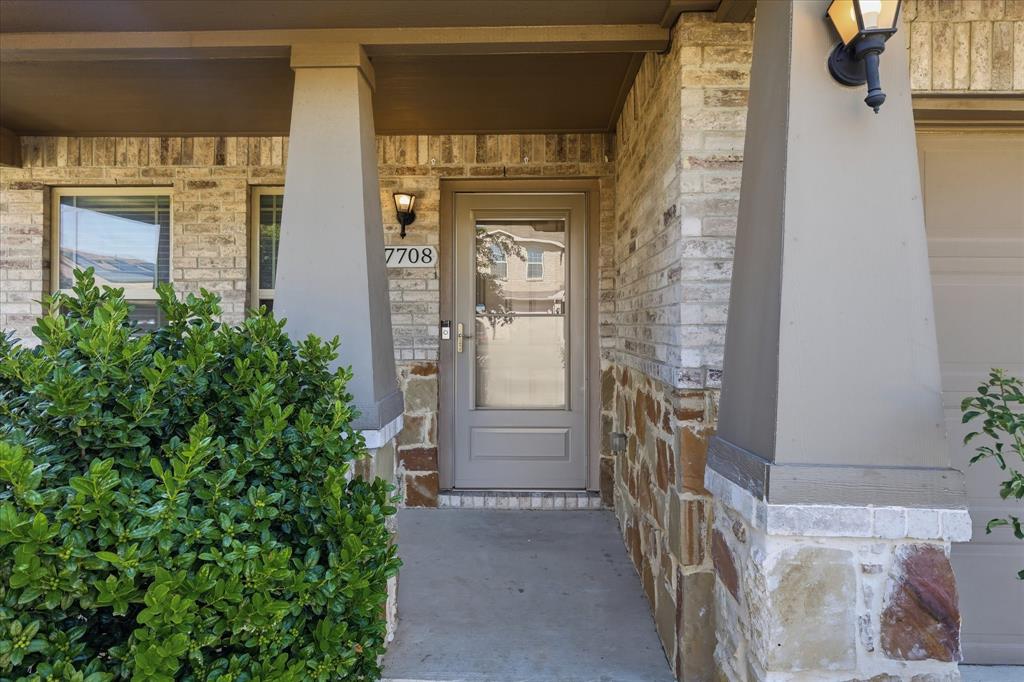 Lake Vista Ranch - Residential