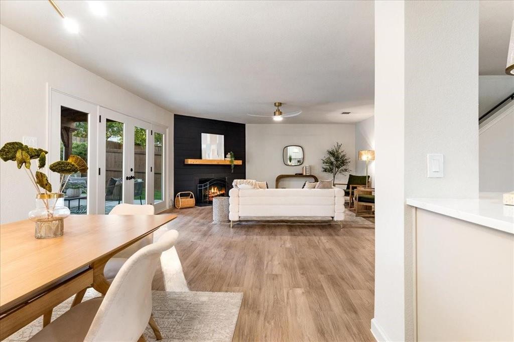 Brookview Ph 1 - Residential Lease