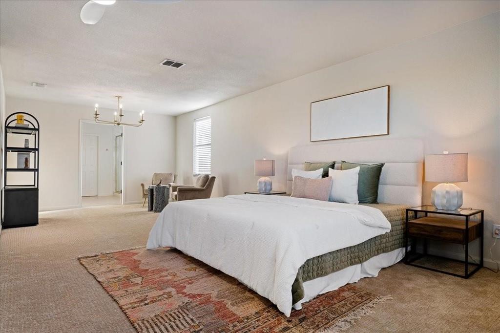 Brookview Ph 1 - Residential Lease