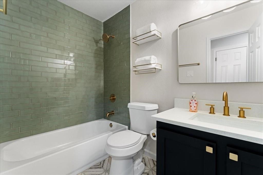 Brookview Ph 1 - Residential Lease