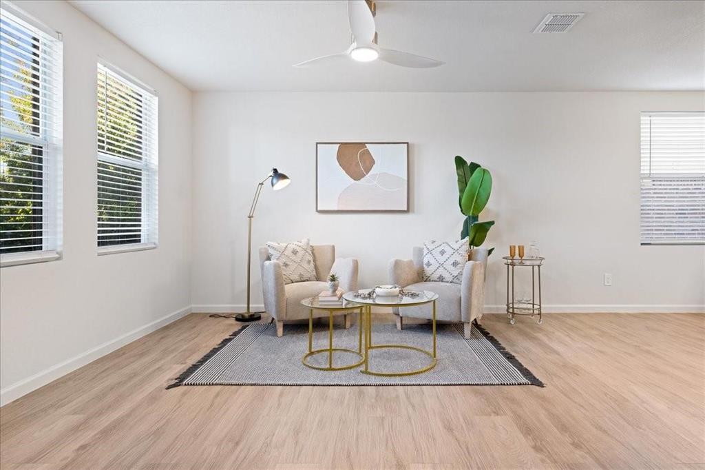 Brookview Ph 1 - Residential Lease