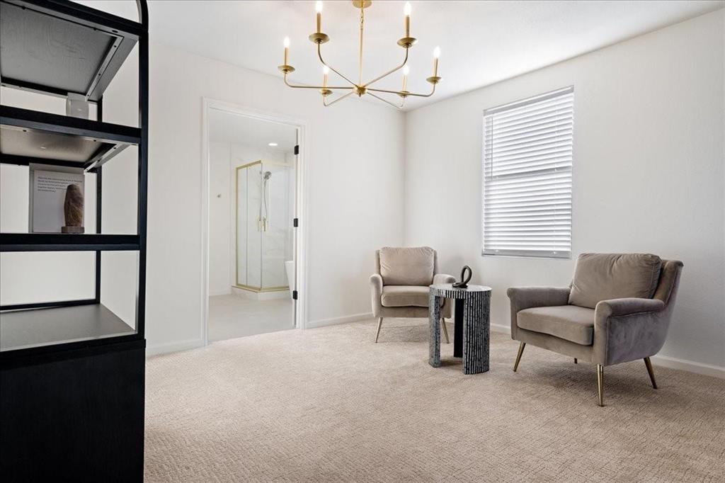 Brookview Ph 1 - Residential Lease