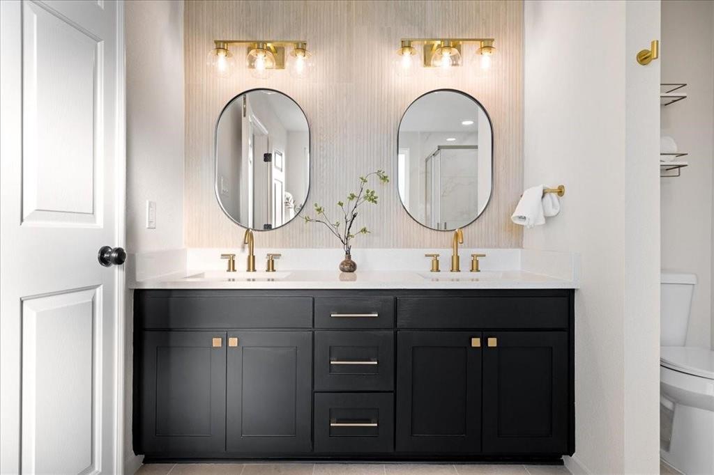 Brookview Ph 1 - Residential Lease