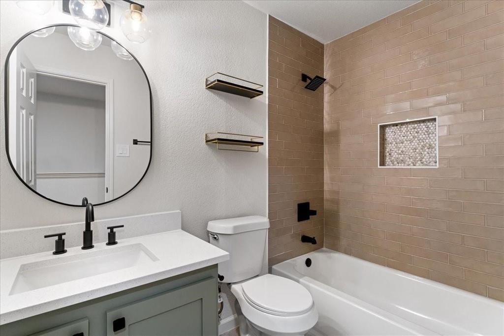 Brookview Ph 1 - Residential Lease