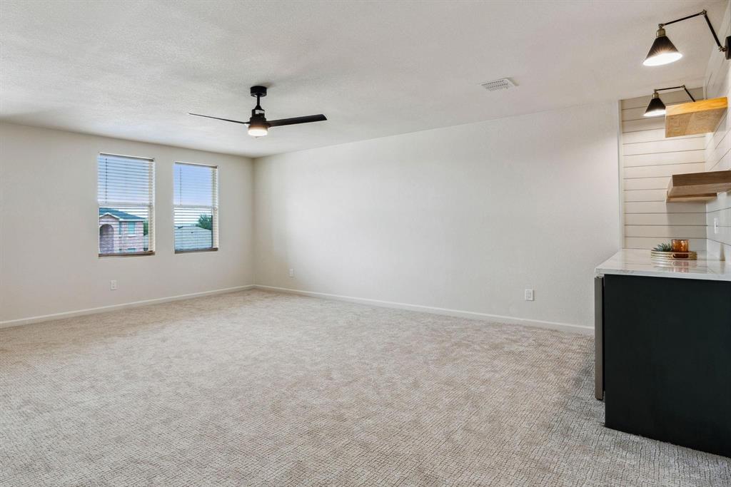 Brookview Ph 1 - Residential Lease