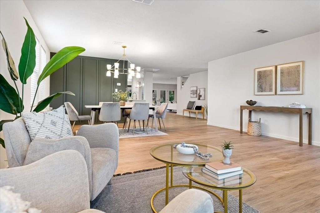 Brookview Ph 1 - Residential Lease