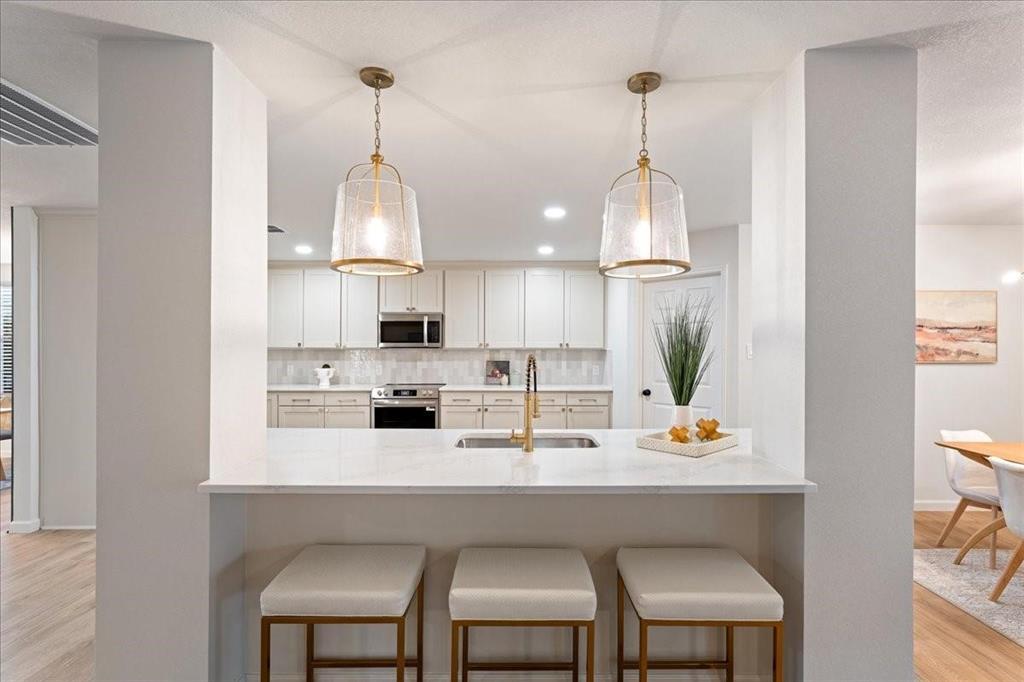 Brookview Ph 1 - Residential Lease