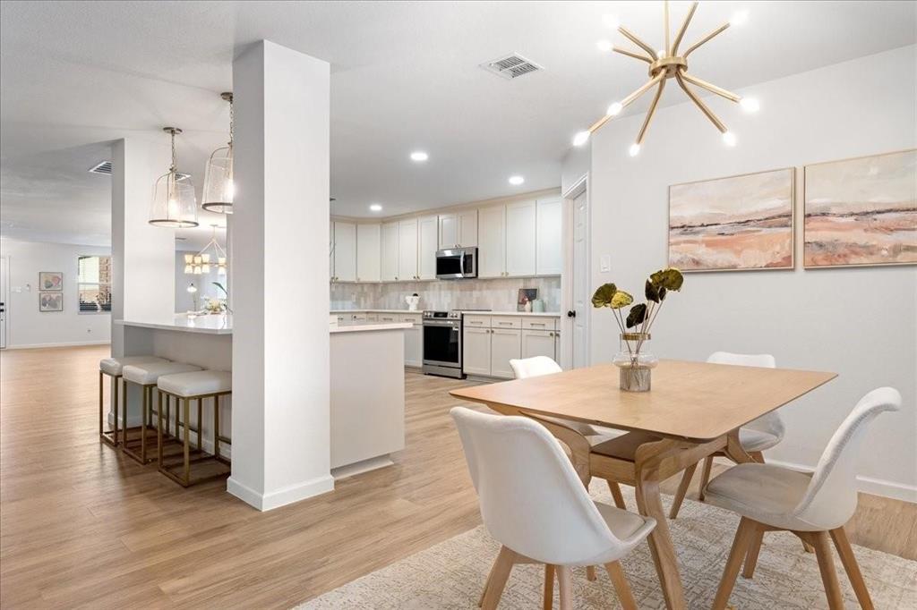 Brookview Ph 1 - Residential Lease