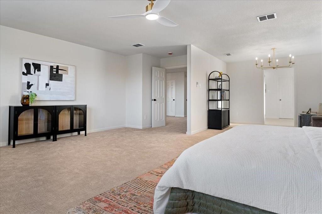 Brookview Ph 1 - Residential Lease