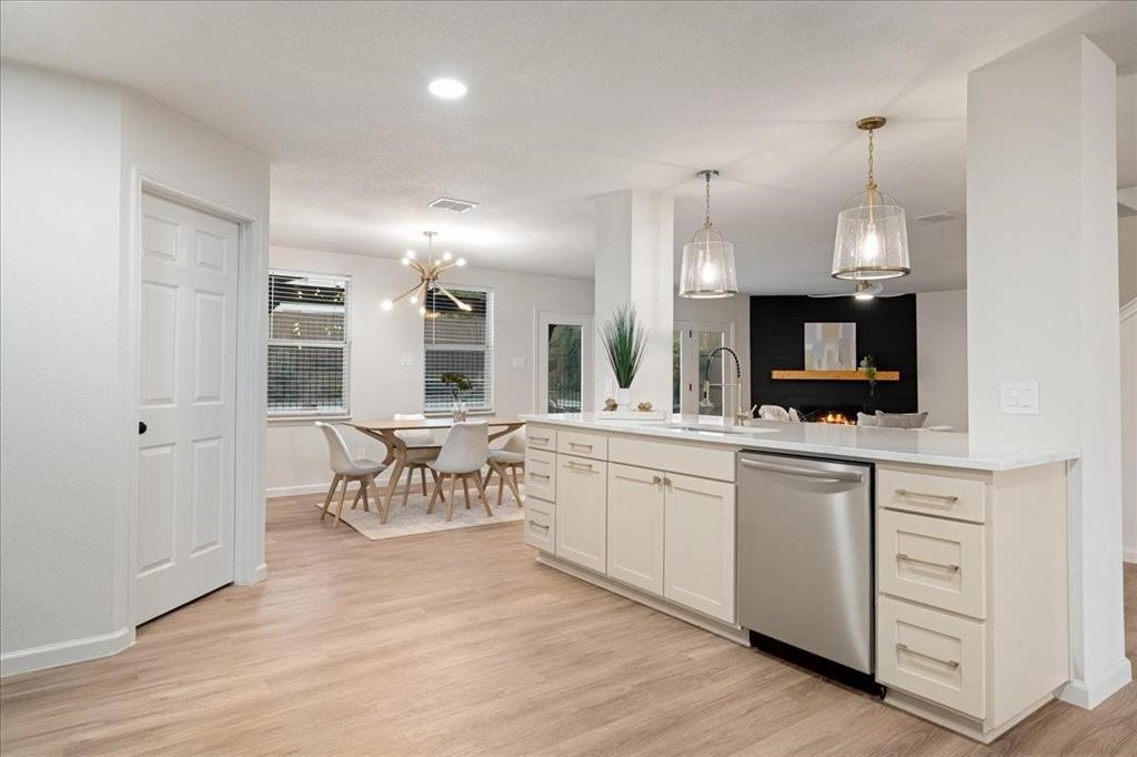 Brookview Ph 1 - Residential Lease