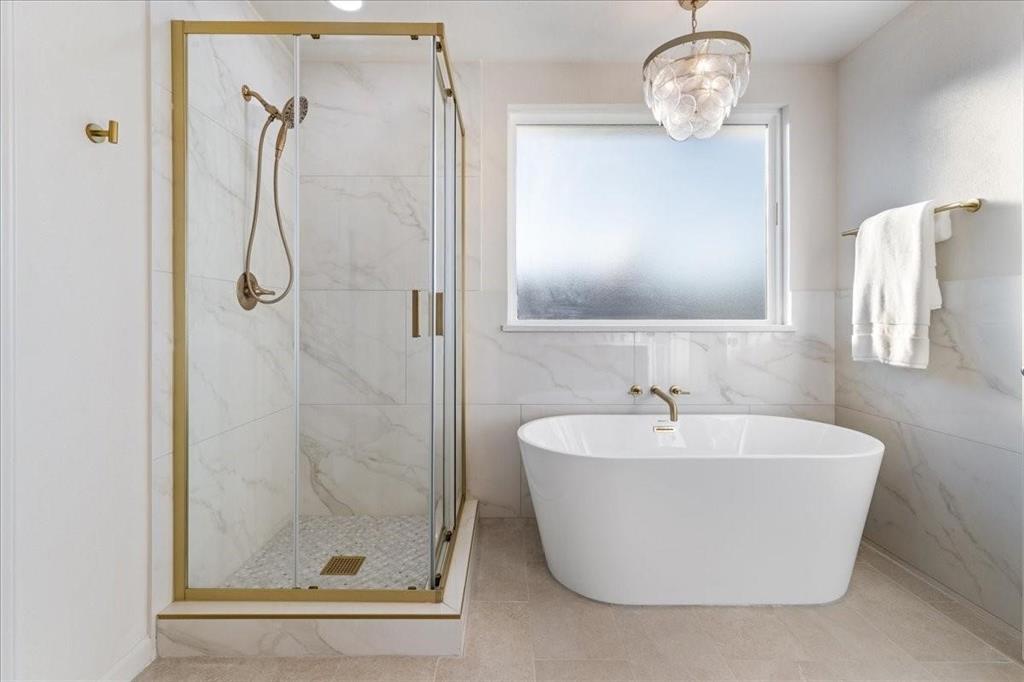 Brookview Ph 1 - Residential Lease