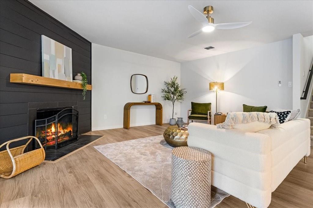 Brookview Ph 1 - Residential Lease