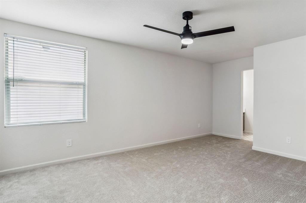 Brookview Ph 1 - Residential Lease