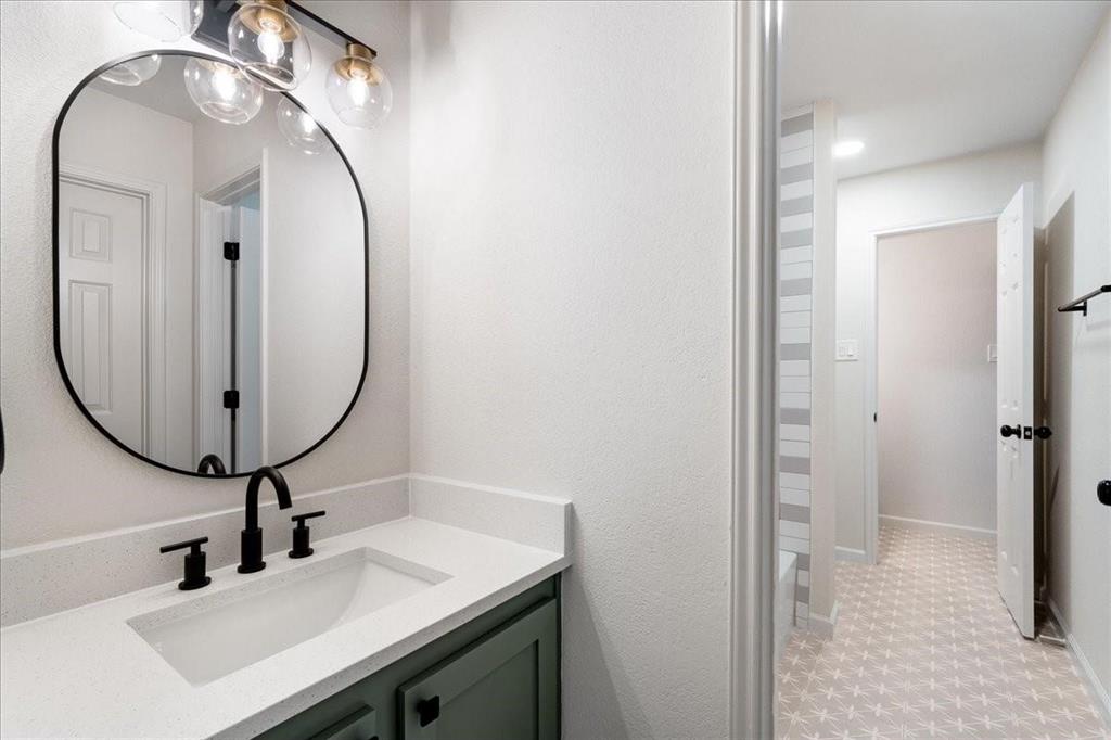 Brookview Ph 1 - Residential Lease