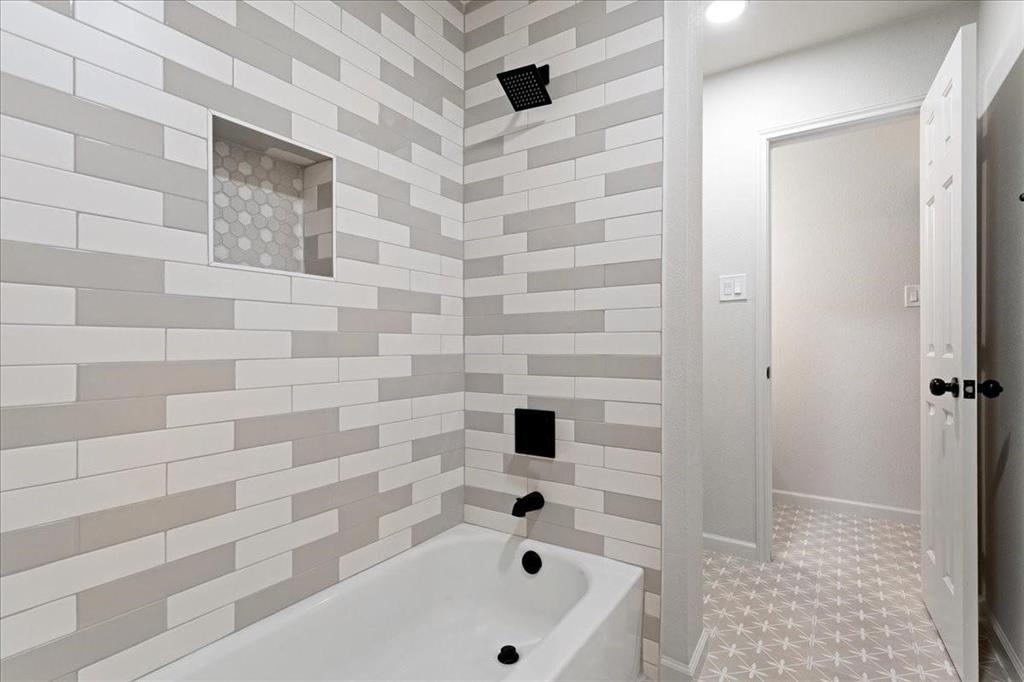 Brookview Ph 1 - Residential Lease